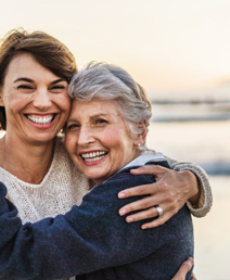 Metropolitan Retirement Savings Plan