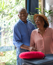 Retirement