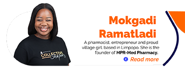 Bhekumndeni Khumalo picture