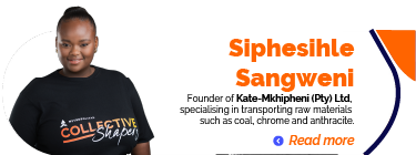 Siphesihle Sangweni picture