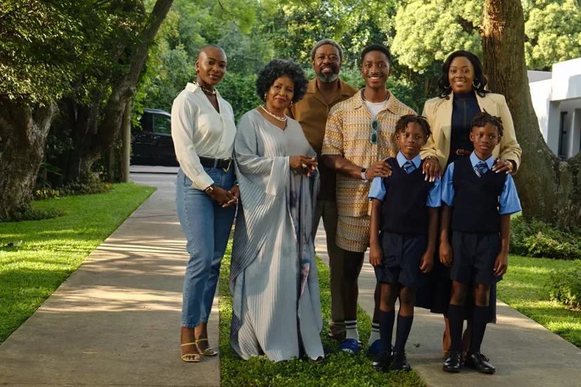 Metropolitan Funeral Plan