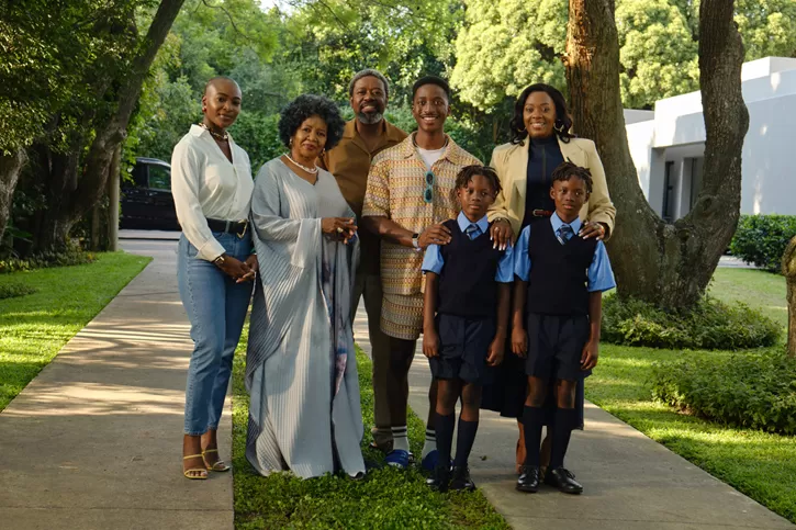 Metropolitan Funeral Plan