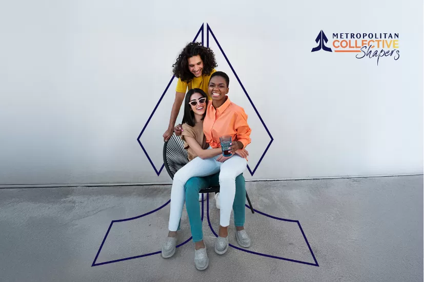 A nation’s legacy rewritten